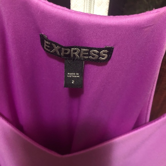 Summer dress - Picture 2 of 2